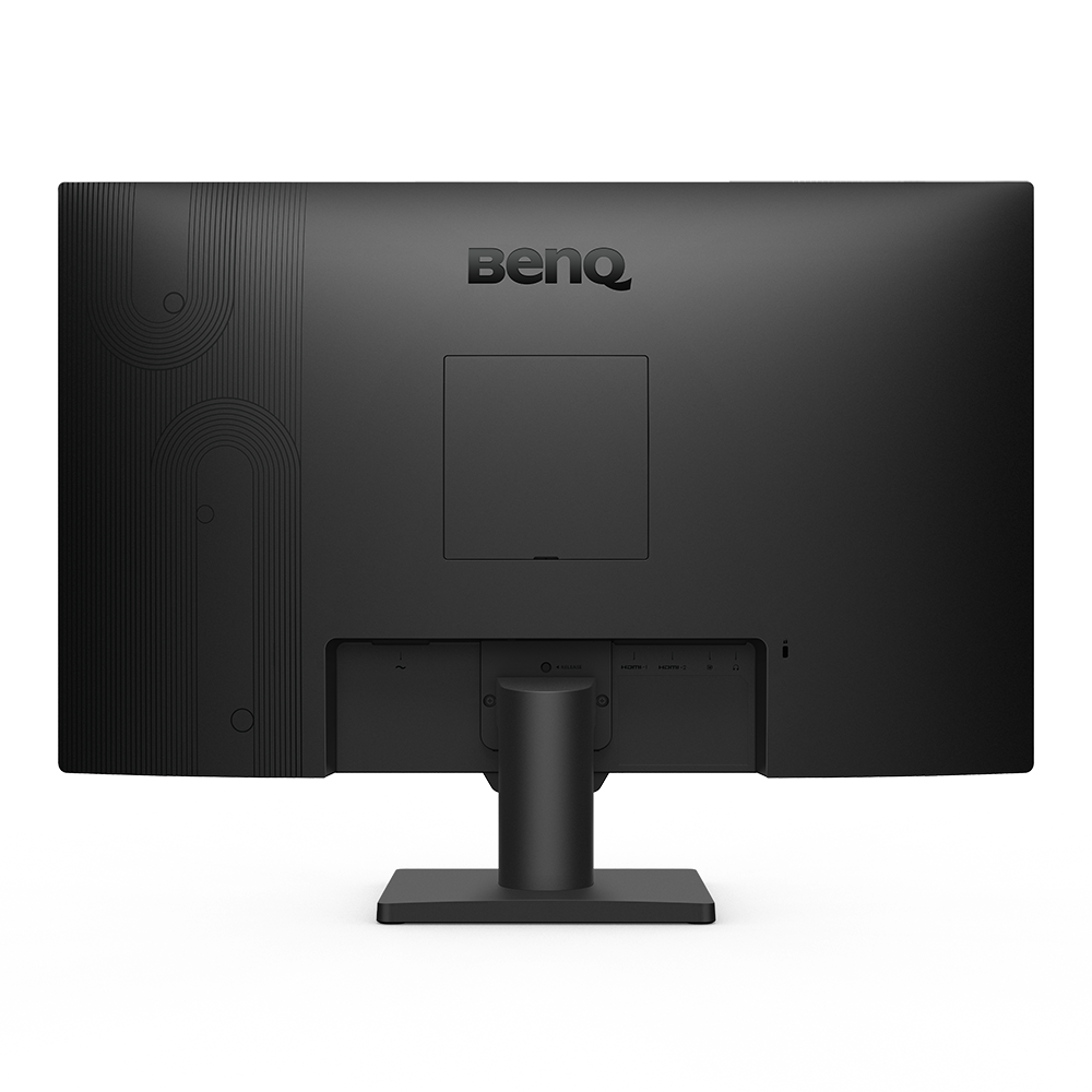 GW2790 Product Info | BenQ US