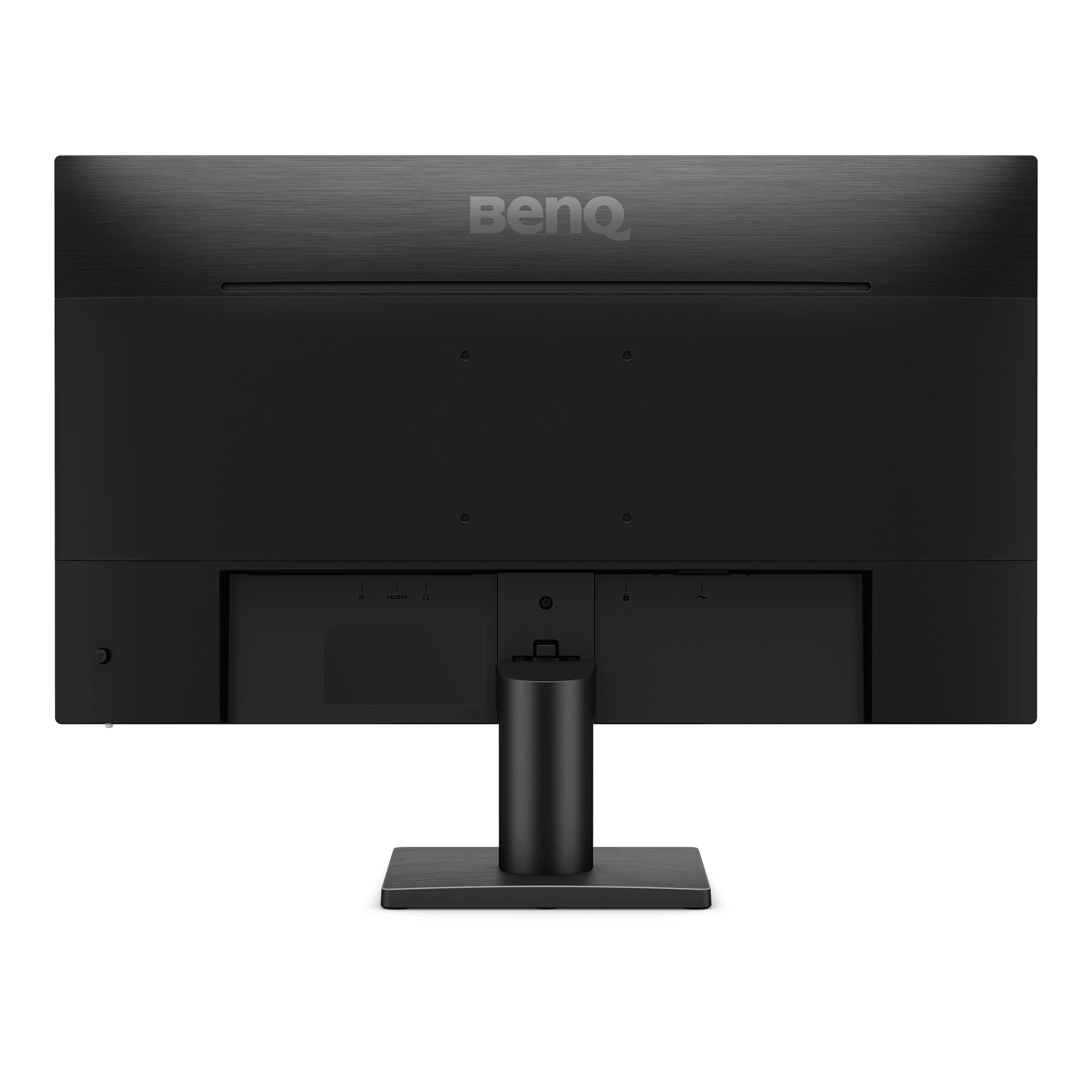 GW2790P| 27インチ Full HD 120Hz アイケアモニター | BenQ