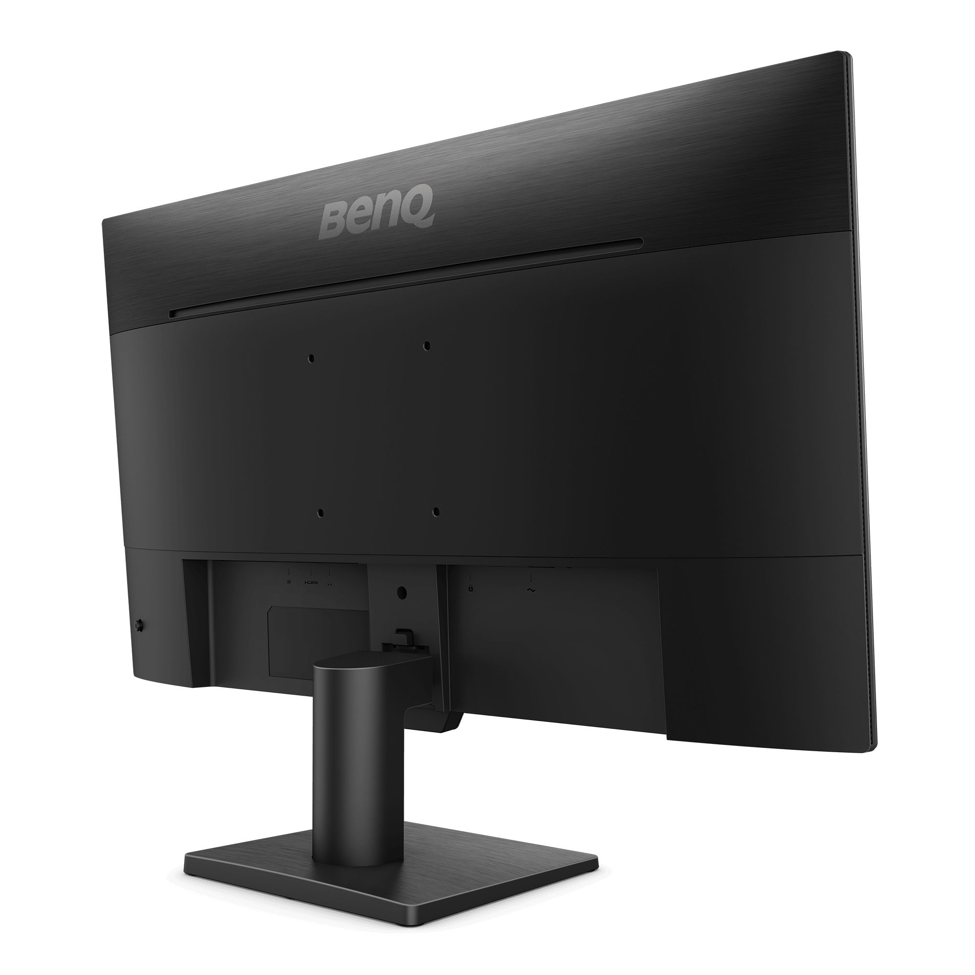ベンキュージャパン BenQ アイケアモニター GW2790 GW2790P| 27インチ Full HD 120Hz アイケアモニター | BenQ