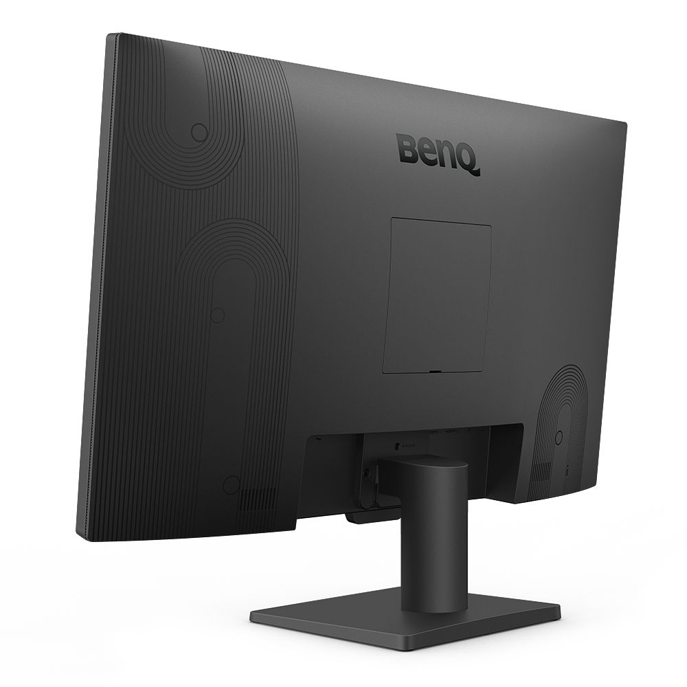 【代引き不可】 GW2790Q | ベンキュージャパン | 製品情報 ディスプレイ・モニター本体