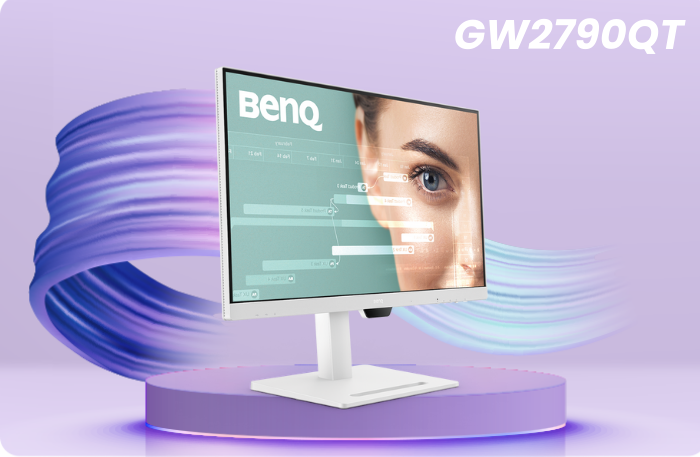 GW2790QT