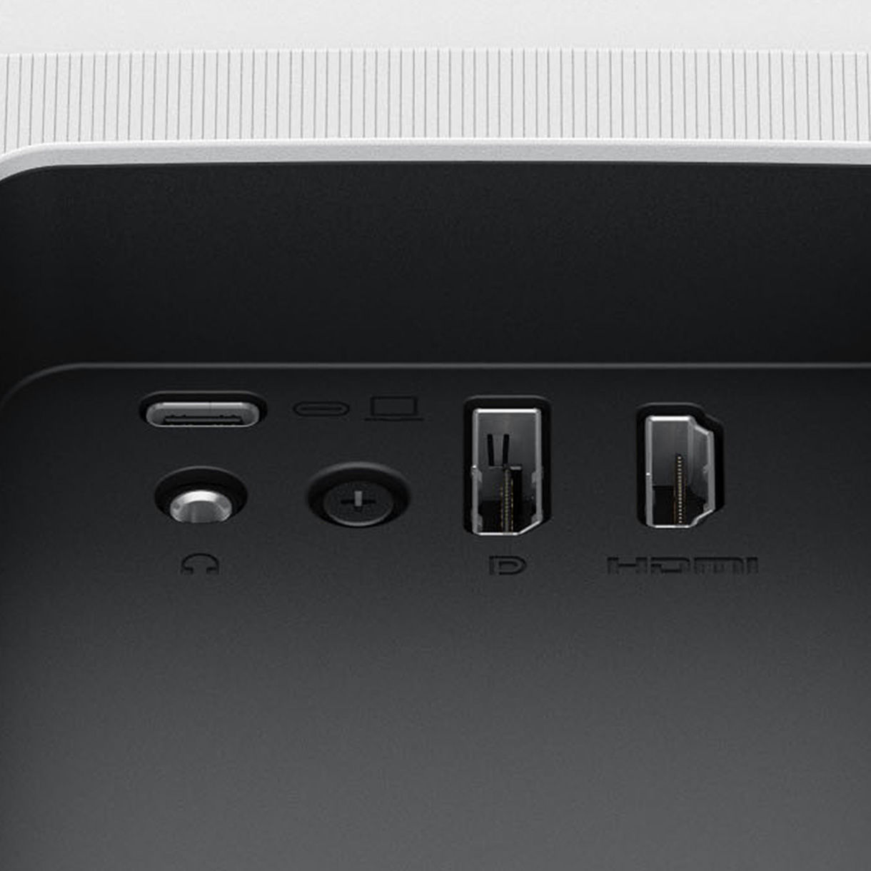 IPS Panel for All-Day Comfort and Clarity