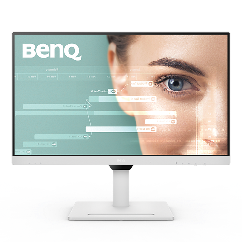 BenQ ホームモニターシリーズ | ベンキュージャパン