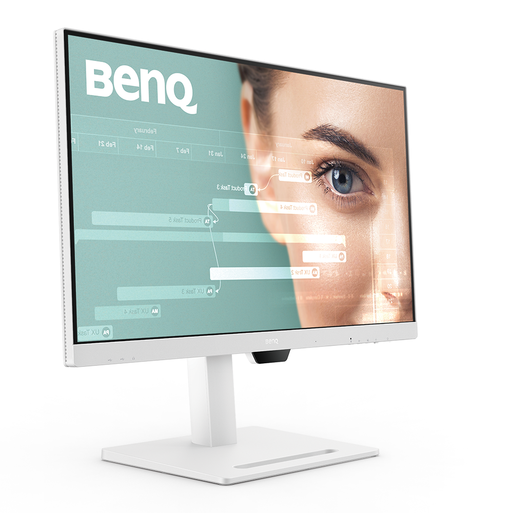 BenQ GW2485TC - LED monitor