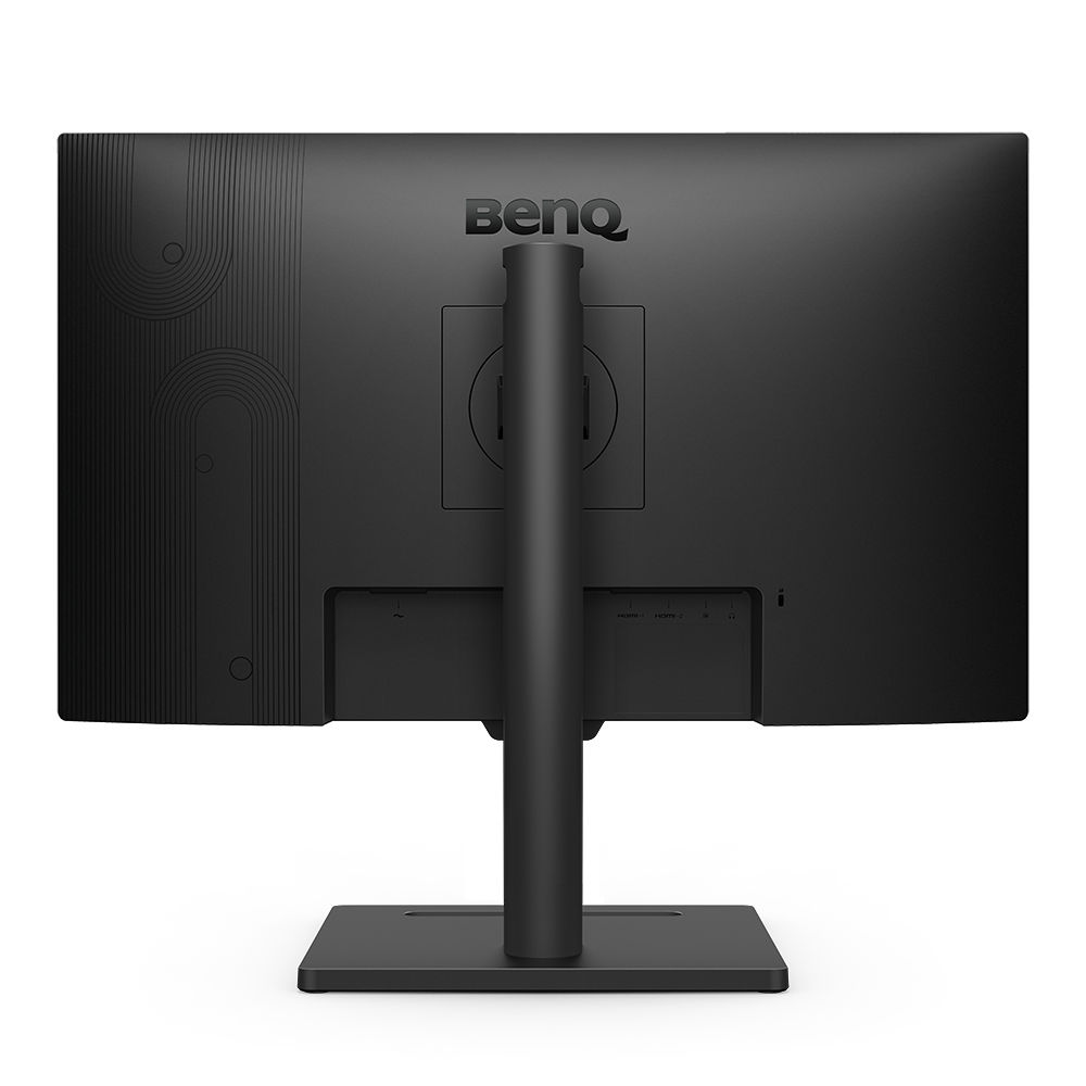 GW2790T/GW2790T-JP | 製品情報 | ベンキュージャパン