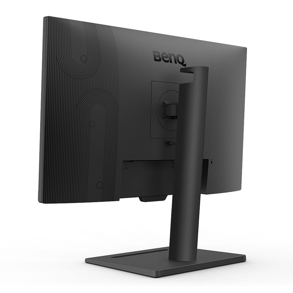 GW2790T/GW2790T-JP | 製品情報 | ベンキュージャパン