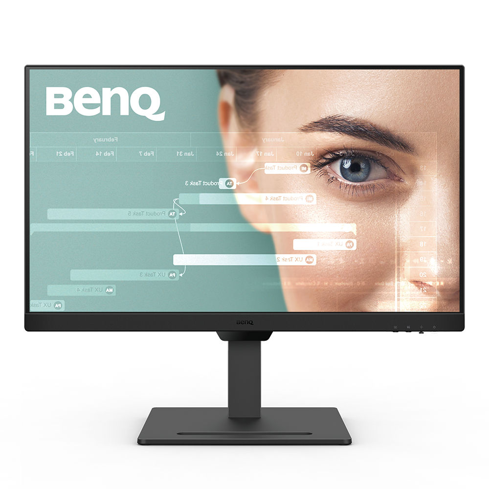 新品未開封 GW2790-JP BenQ Amazon.co.jp: ベンキュージャパン BenQ アイケアモニター