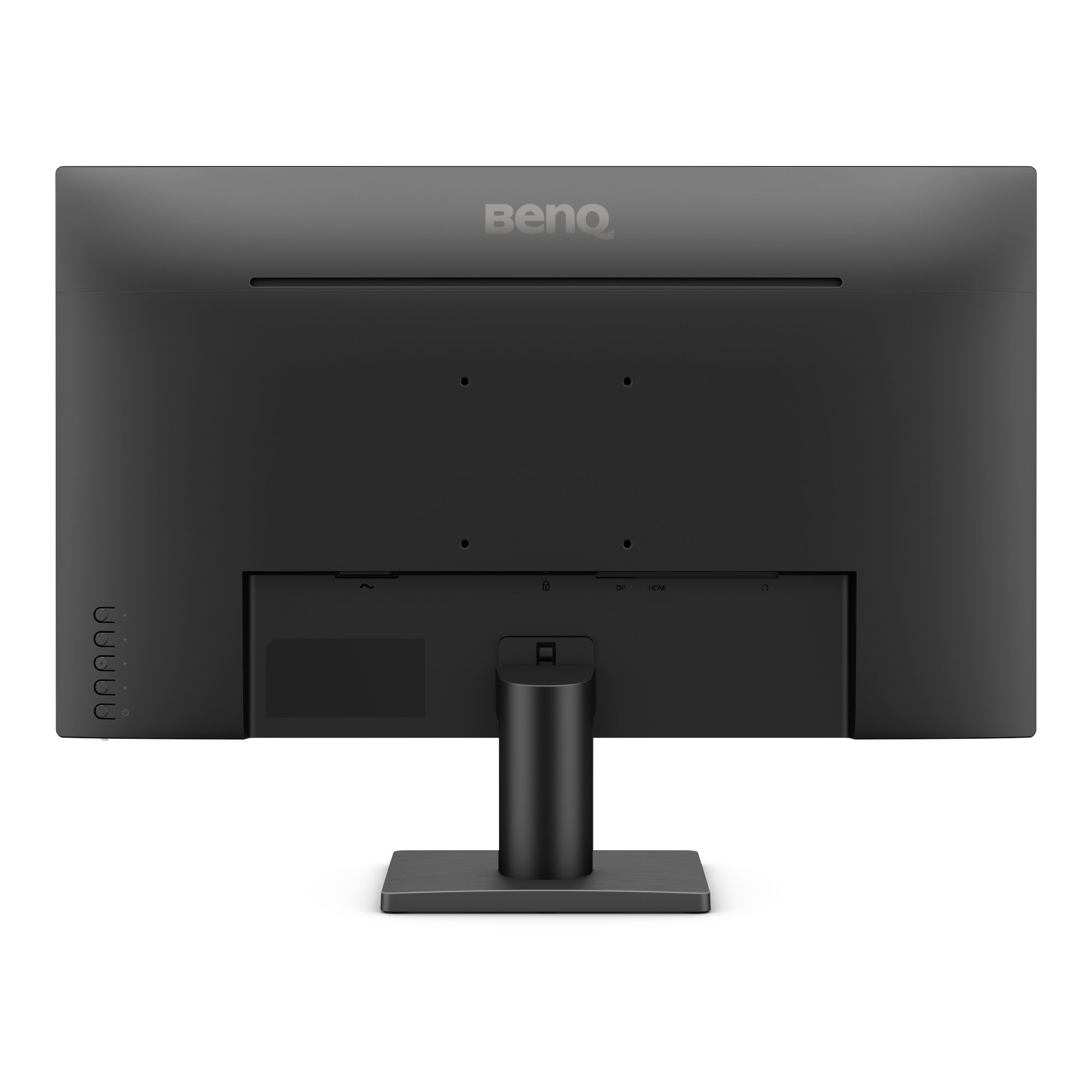 BENQパソコンi91 BenQ nScreen i221 All-in-One PC Surfaces | TechPowerUp