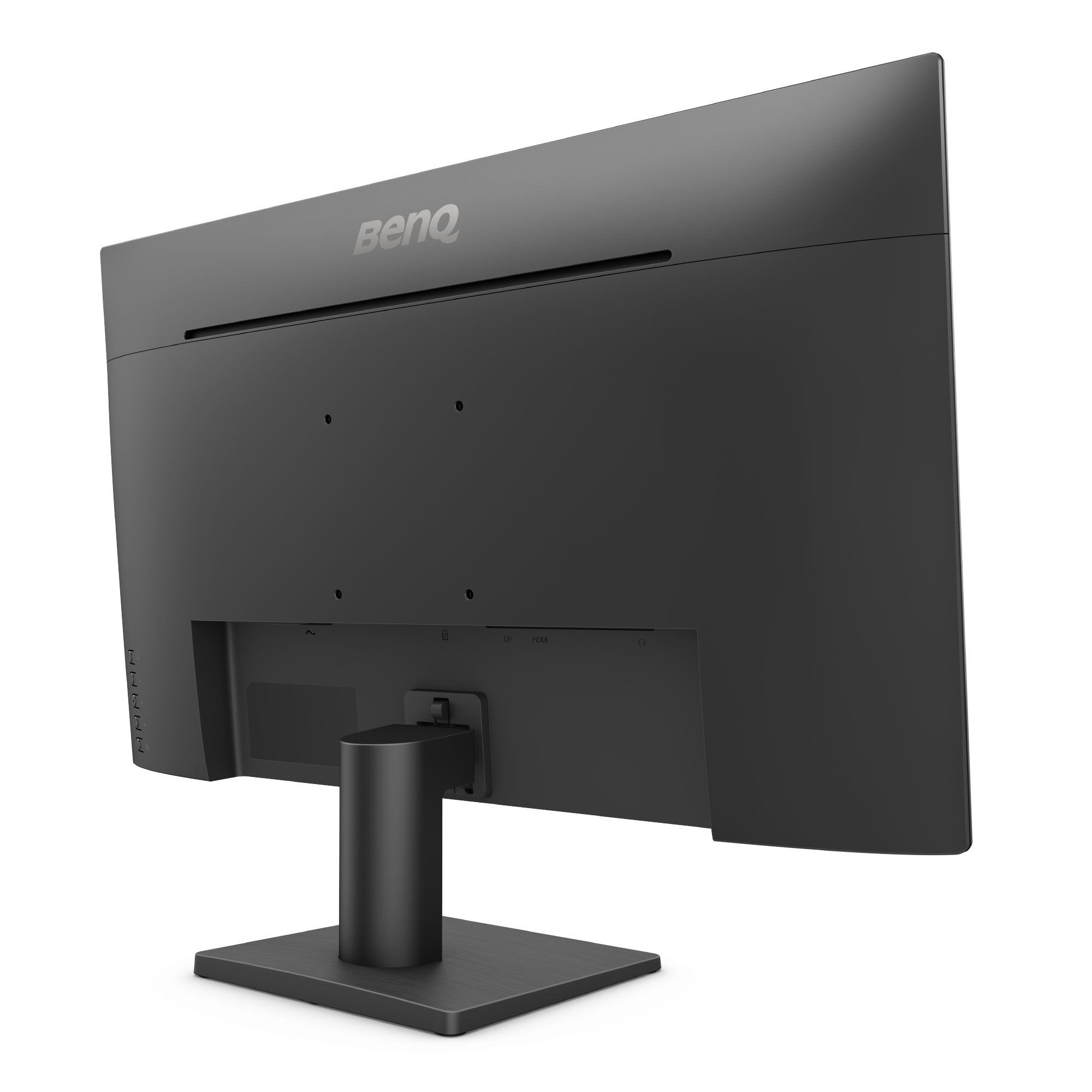 GW2791 Product Info | BenQ Canada