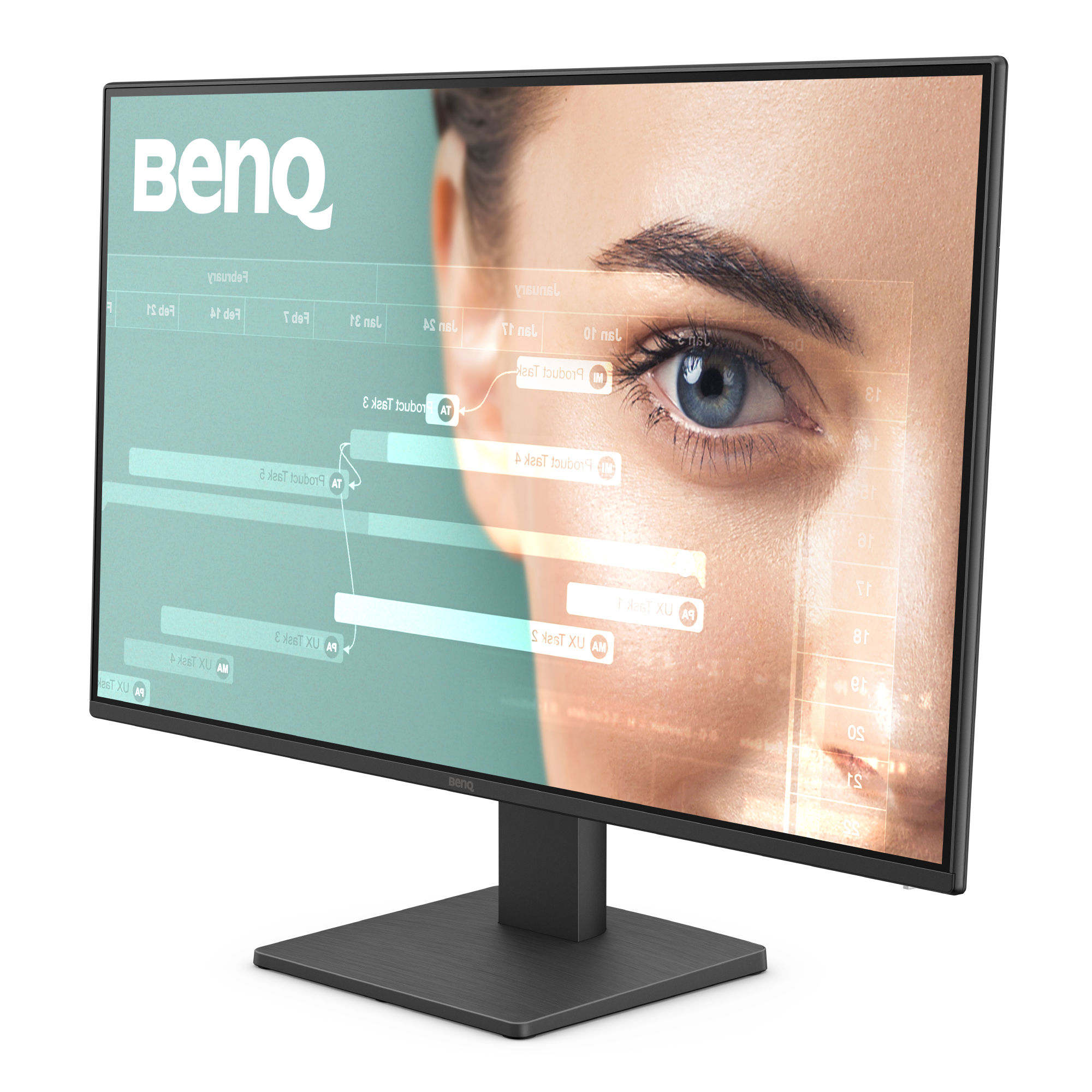 BENQパソコンi91 61rTIaydjhL._UF350,350_QL50_.jpg