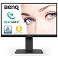eyecare Monitor BenQ