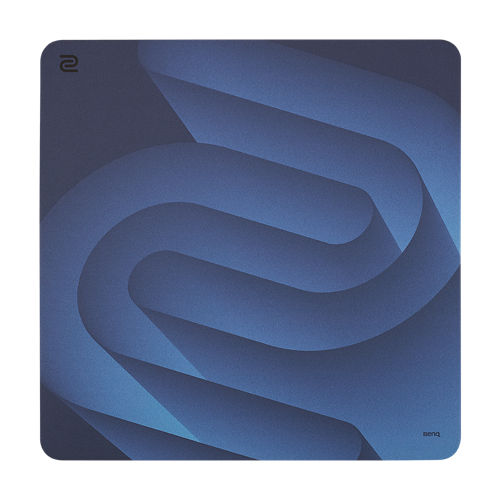 ZOWIE H-SR-SE Blue II