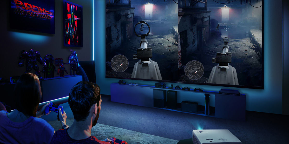 Halo Infinite chega em dezembro para PC e consoles Xbox