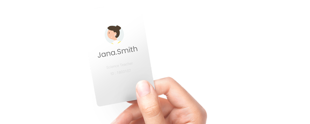 Two RP03 Pro Series BenQ Boards side by side in different classrooms