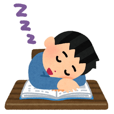 閱讀障礙如何改善