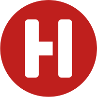 Hardware Info Logo