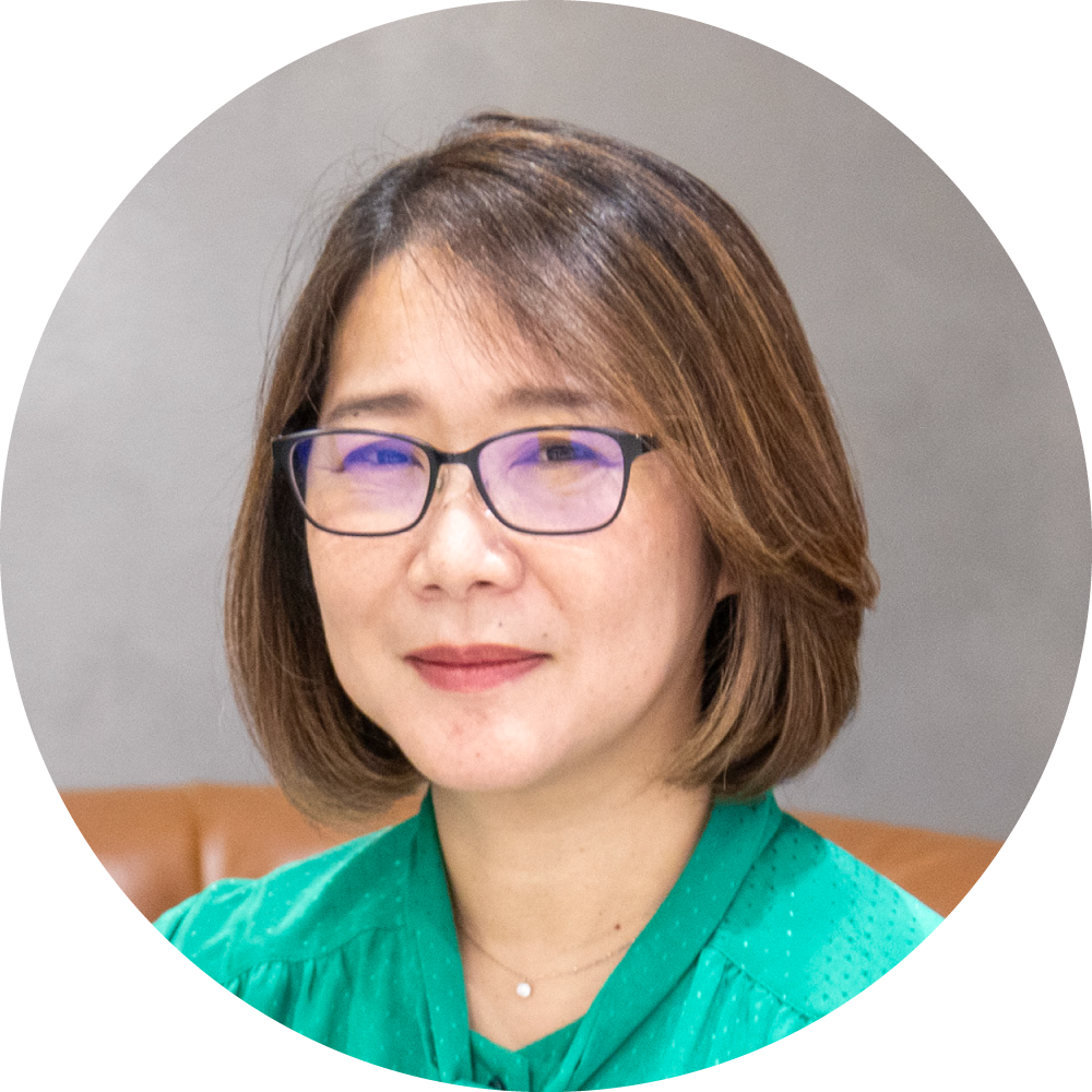 畠山学長