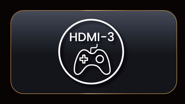 遊戲自動最佳化