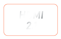 HDMI 2.1