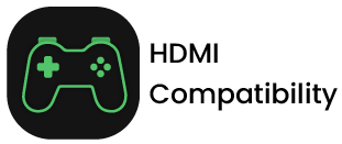 benq dock dp1310 becreatus usb c compatible with macos m1 pro m2 chromeos linux ubuntu hdmi 2.1 compatible with ps5 xbox series x xbox series s pc