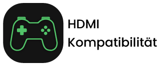 benq dock dp1310 becreatus usb c compatible with macos m1 pro m2 chromeos linux ubuntu hdmi 2.1 compatible with ps5 xbox series x xbox series s pc