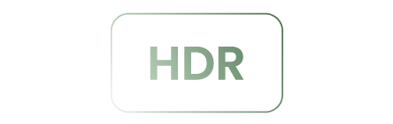 HDR