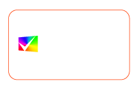 DisplayHDR 600