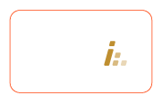 HDRi