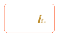 HDRi Technologie