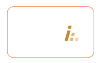 hdri