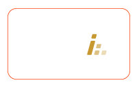 HDRi Technologie
