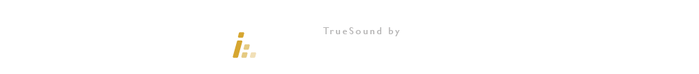 Ex2710 Gaming Monitor Comes With Hdri, Trevolo And Freesync Premium, Providing Superior Audiovisual Enjoyment