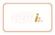 HDRi 