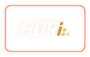 HDRi
