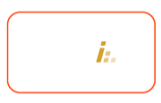 MOBIUZ Gaming Monitore verfügen über HDRi für beste Bildqualität