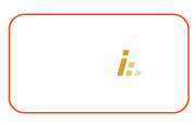 Màn hình chơi game EX2510S cùng với HDRi treVolo và FreeSync Premium, mang đến trải nghiệm nghe nhìn vượt trội