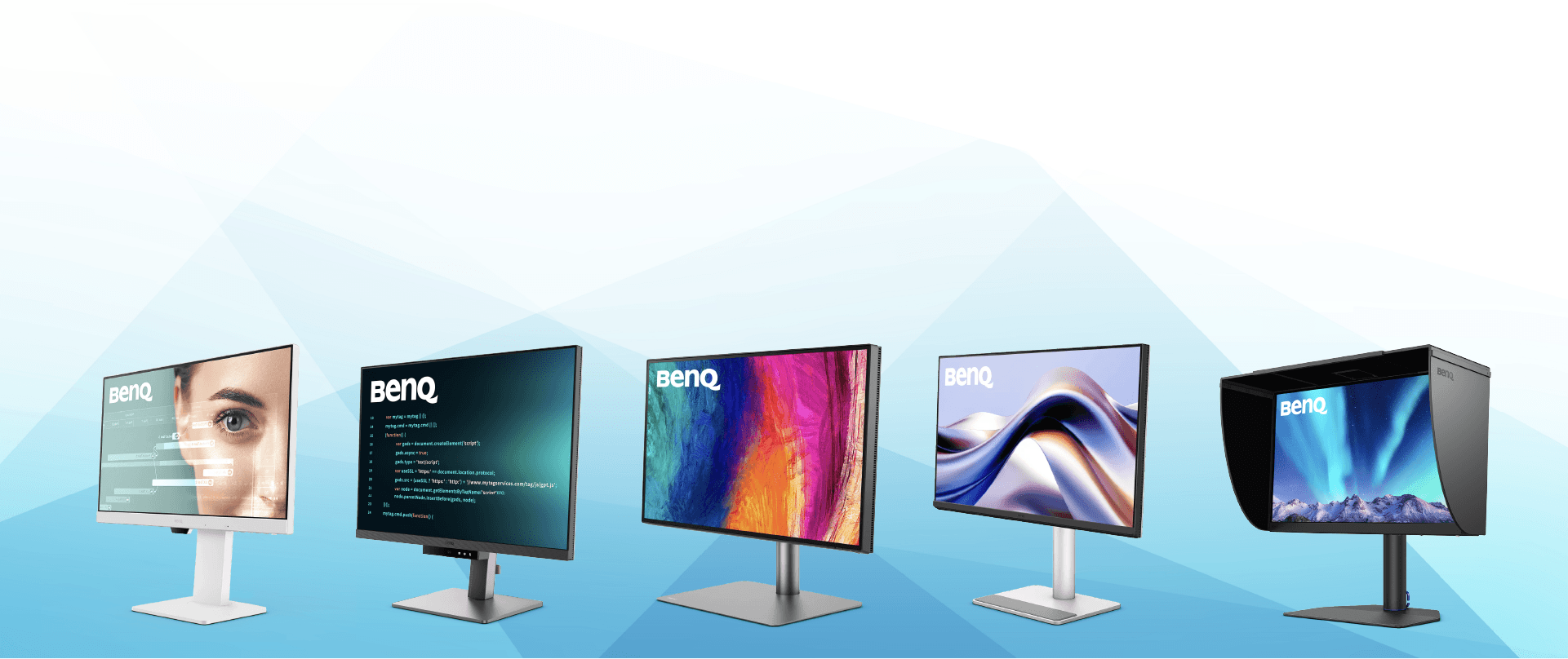 オフィス家具 BENQ G-series-web-main-v2-tinified