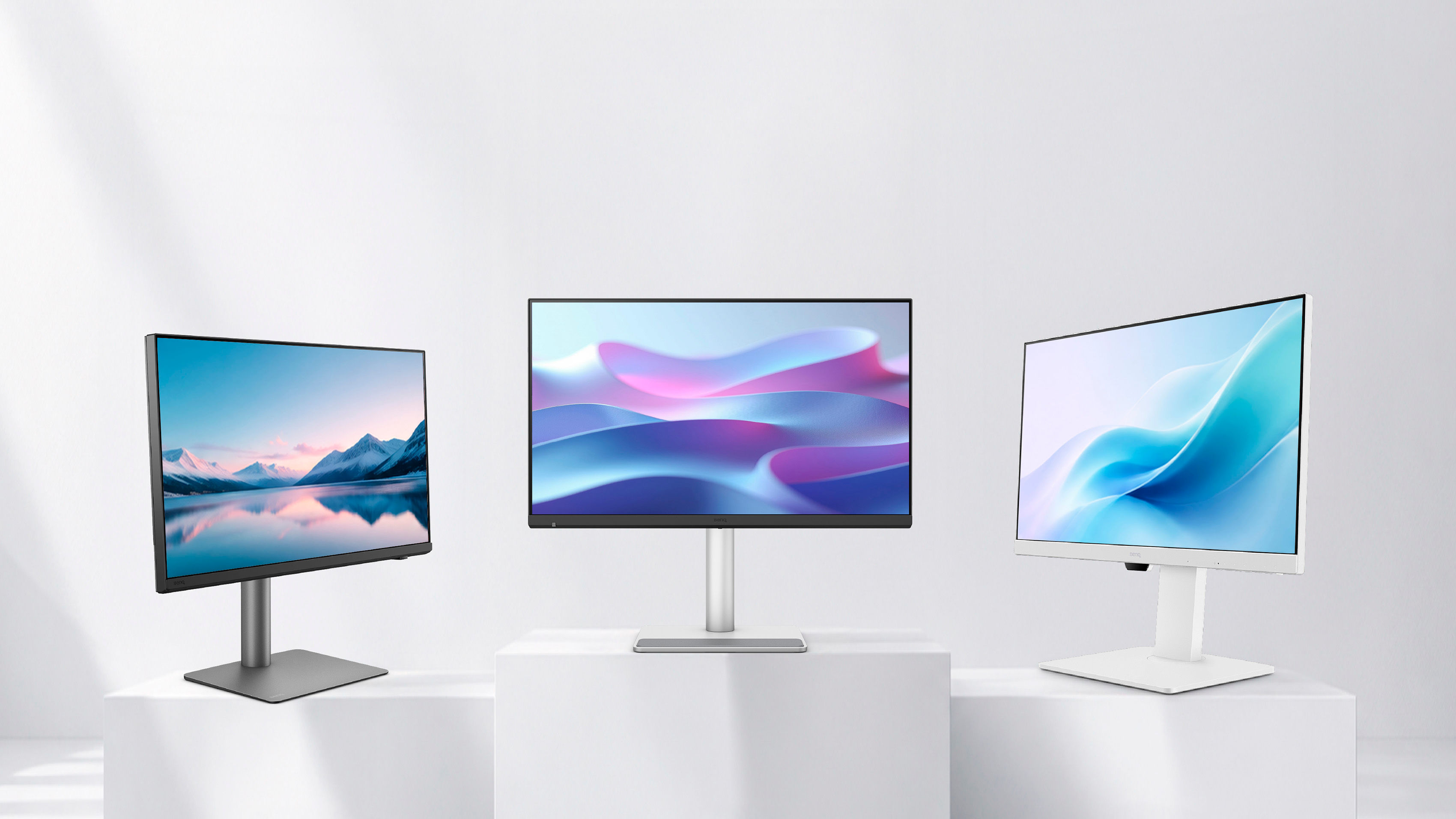 lcd-monitor-layout