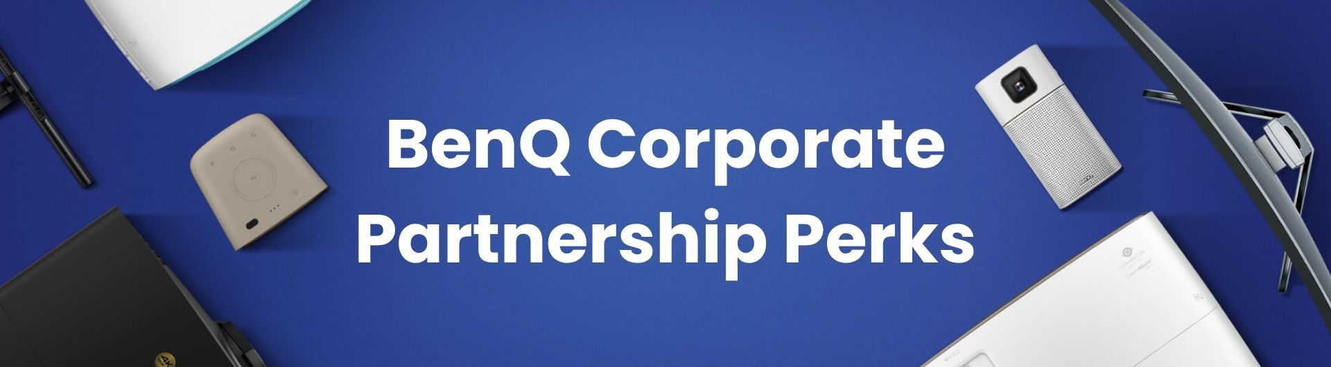 corp portal page assets - hero banner