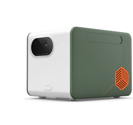 1 year of Pantone Connect Premium exclusive to BenQ monitor users