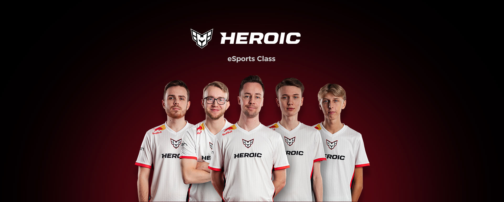 heroic cs2 klasa esportowa przez cadiana i stavna