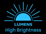 LumiExpert™ built in BenQ home projectors for gaming GS2 and TH671ST brings your gaming experience to next level with high brightness and low input lag.