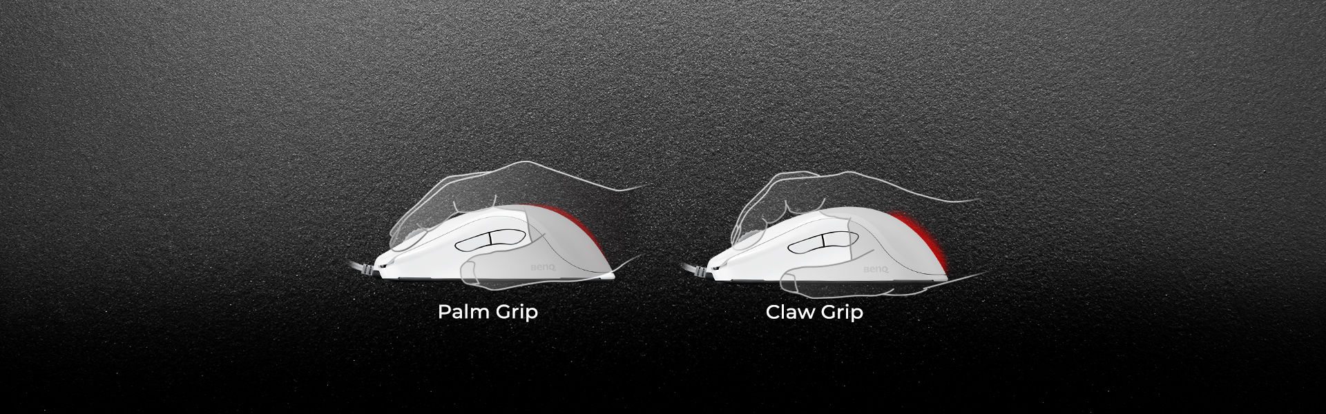 zowie-esports-gaming-mouse-za12-b-white-high-profile-design