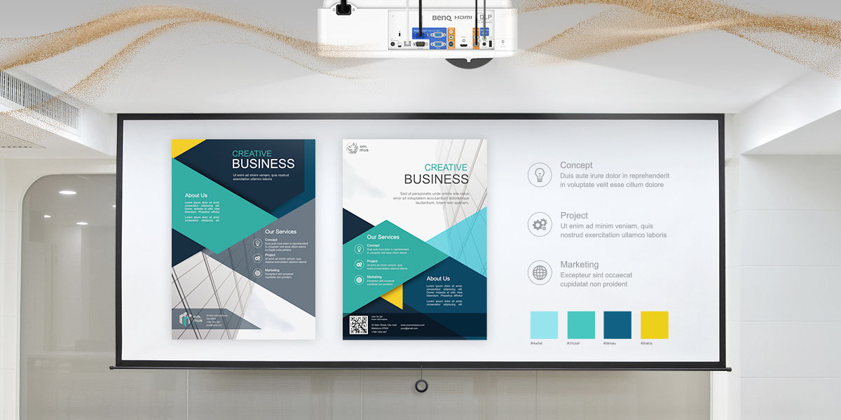 Reduce Maintenance So IT Staff Can Focus on Things That Matter