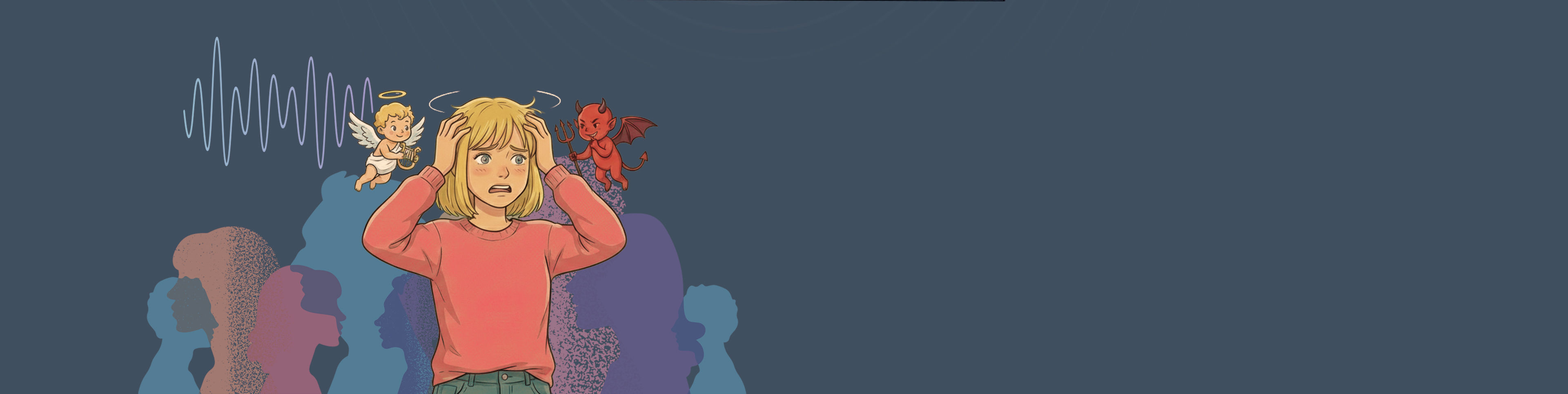 BenQ 電影俱樂部 - 感官充電所