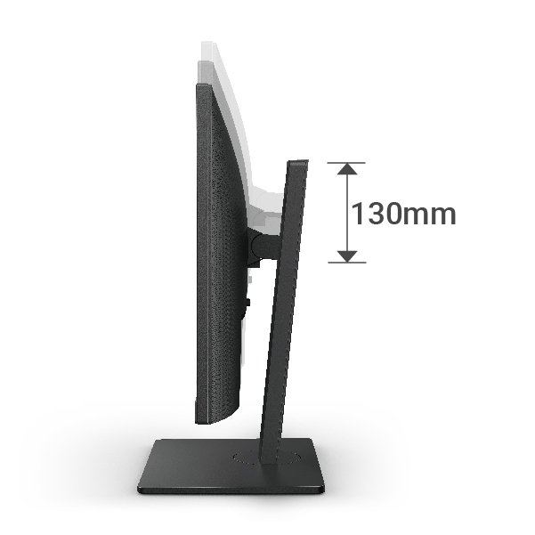 BenQ ホームモニターシリーズ | ベンキュージャパン BenQ ホームモニターシリーズ | ベンキュージャパン