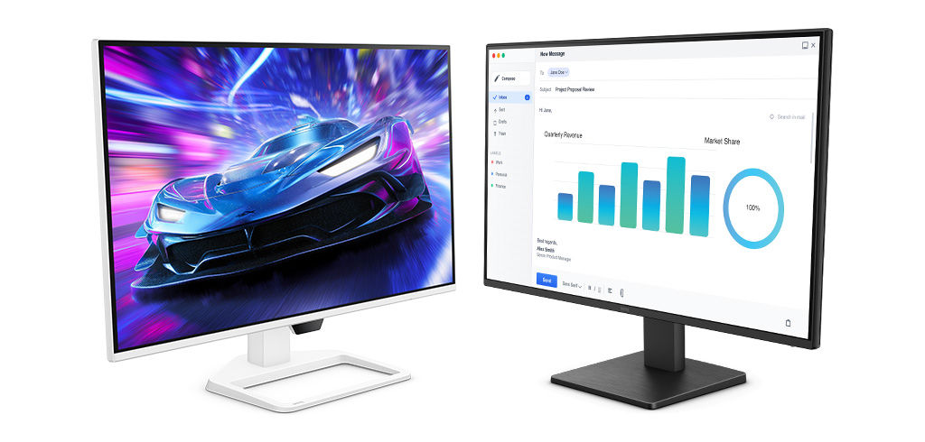在家工作、學習一機搞定