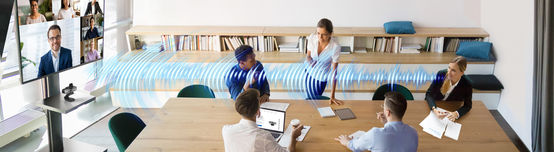 proyectores-instalación-benq