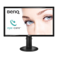 Monitor elegante BenQ
