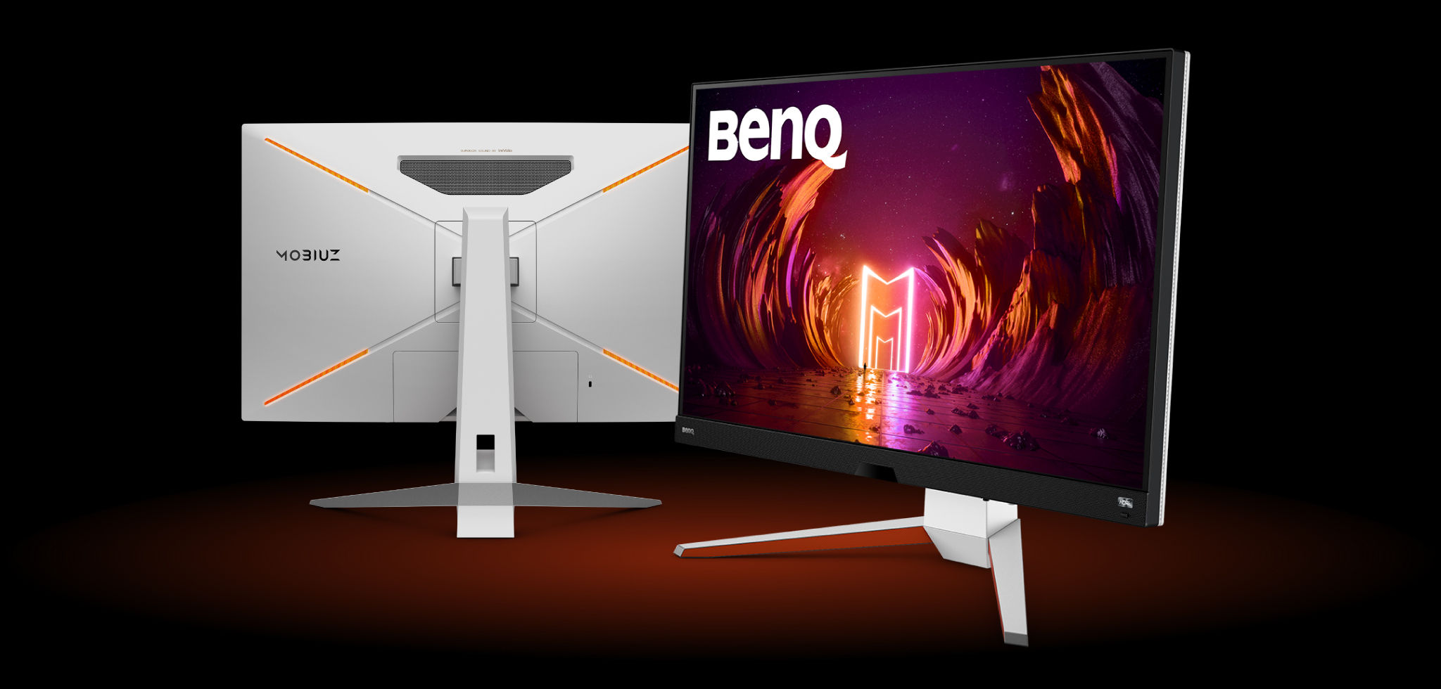 Projector, Monitor, Lighting, Speaker BenQ Canada